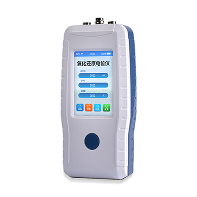 土壤氧化還原電位儀：快速捕捉電位變化，為土壤健康精準(zhǔn)把脈